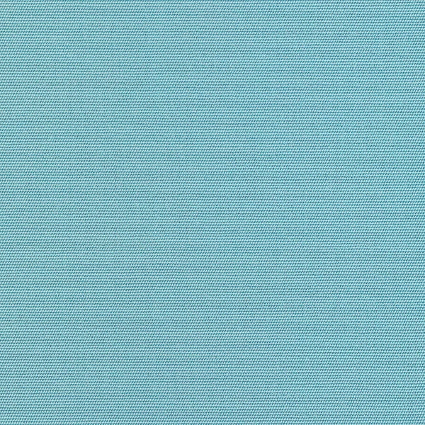 Sunbrella® 5420-0000 Canvas Mineral Blue 54" Upholstery Fabric 2 Sunbrella® 5420-0000 Canvas Mineral Blue 54" Upholstery Fabric - Image 2