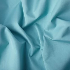 Sunbrella® 5420-0000 Canvas Mineral Blue 54" Upholstery Fabric 9 Sunbrella® 5420-0000 Canvas Mineral Blue 54" Upholstery Fabric -Textile Store Sunbrella 5420 0000 Canvas Mineral Blue 54 4