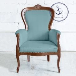 Sunbrella® 5420-0000 Canvas Mineral Blue 54" Upholstery Fabric 11 Sunbrella® 5420-0000 Canvas Mineral Blue 54" Upholstery Fabric -Textile Store Sunbrella 5420 0000 Canvas Mineral Blue 54 71