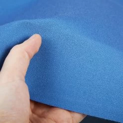 Sunbrella® 5426-0000 Canvas Capri 54" Upholstery Fabric -Textile Store Sunbrella 5426 0000 Canvas Capri 54 3