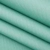 Sunbrella® 5428-0000 Canvas Glacier 54" Upholstery Fabric