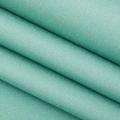 Sunbrella® 5428-0000 Canvas Glacier 54" Upholstery Fabric