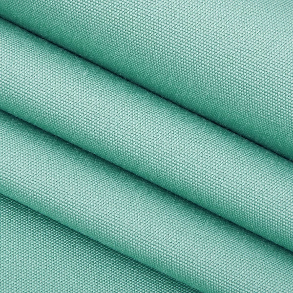 Sunbrella® 5428-0000 Canvas Glacier 54" Upholstery Fabric 1 Sunbrella® 5428-0000 Canvas Glacier 54" Upholstery Fabric