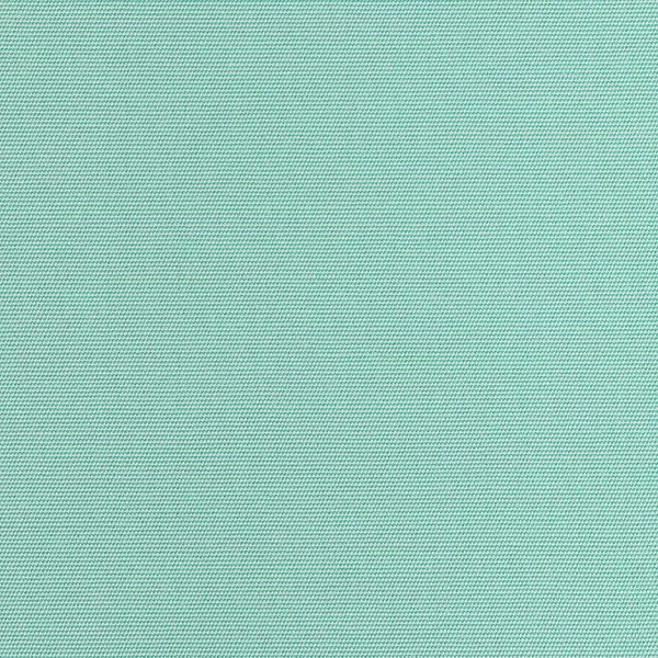 Sunbrella® 5428-0000 Canvas Glacier 54" Upholstery Fabric 2 Sunbrella® 5428-0000 Canvas Glacier 54" Upholstery Fabric - Image 2