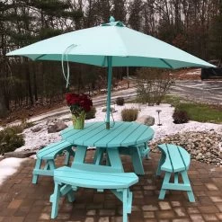 Sunbrella® 5428-0000 Canvas Glacier 54" Upholstery Fabric 10 Sunbrella® 5428-0000 Canvas Glacier 54" Upholstery Fabric -Textile Store Sunbrella 5428 0000 Canvas Glacier 54 5