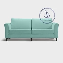 Sunbrella® 5428-0000 Canvas Glacier 54" Upholstery Fabric 11 Sunbrella® 5428-0000 Canvas Glacier 54" Upholstery Fabric -Textile Store Sunbrella 5428 0000 Canvas Glacier 54 707