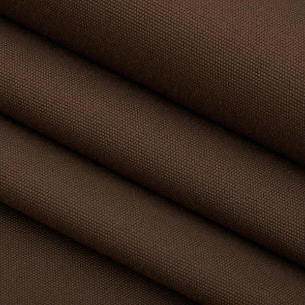 Sunbrella® 5432-0000 Canvas Bay Brown 54" Upholstery Fabric 1 Sunbrella® 5432-0000 Canvas Bay Brown 54" Upholstery Fabric