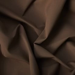 Sunbrella® 5432-0000 Canvas Bay Brown 54" Upholstery Fabric 9 Sunbrella® 5432-0000 Canvas Bay Brown 54" Upholstery Fabric -Textile Store Sunbrella 5432 0000 Canvas Bay Brown 54 4