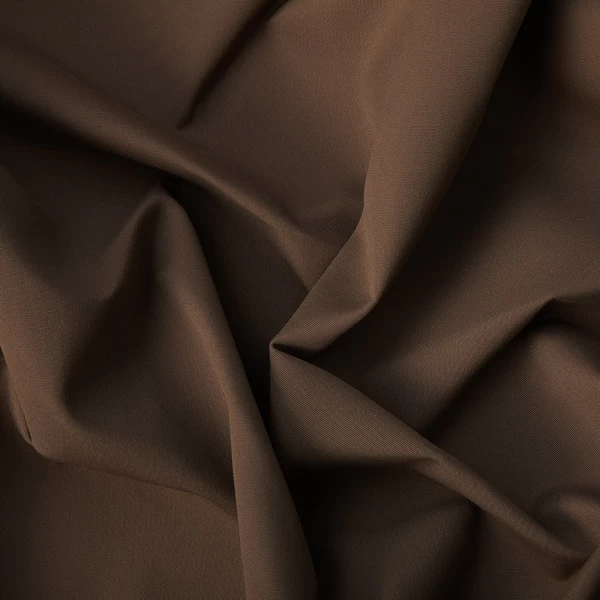Sunbrella® 5432-0000 Canvas Bay Brown 54" Upholstery Fabric 4 Sunbrella® 5432-0000 Canvas Bay Brown 54" Upholstery Fabric - Image 4
