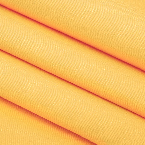 Sunbrella® 5438-0000 Canvas Buttercup 54" Upholstery Fabric 1 Sunbrella® 5438-0000 Canvas Buttercup 54" Upholstery Fabric
