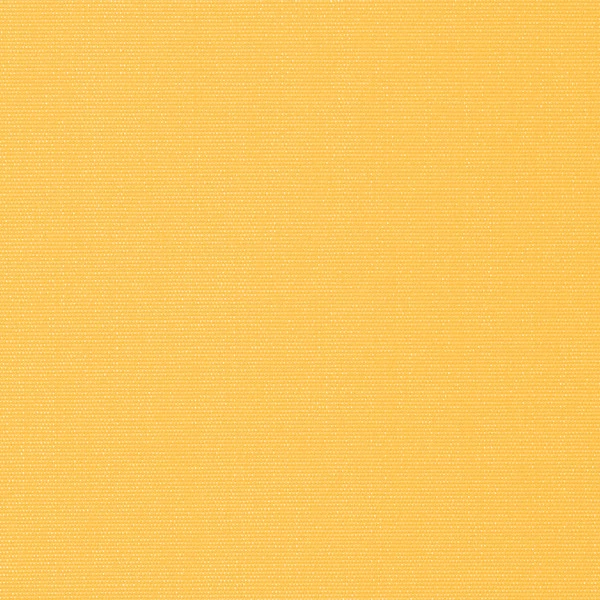 Sunbrella® 5438-0000 Canvas Buttercup 54" Upholstery Fabric 2 Sunbrella® 5438-0000 Canvas Buttercup 54" Upholstery Fabric - Image 2