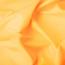 Sunbrella® 5438-0000 Canvas Buttercup 54" Upholstery Fabric 9 Sunbrella® 5438-0000 Canvas Buttercup 54" Upholstery Fabric -Textile Store Sunbrella 5438 0000 Canvas Buttercup 54 4