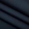 Sunbrella® 5439-0000 Canvas Navy 54" Upholstery Fabric