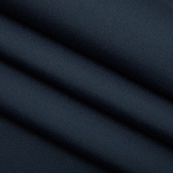 Sunbrella® 5439-0000 Canvas Navy 54" Upholstery Fabric 1 Sunbrella® 5439-0000 Canvas Navy 54" Upholstery Fabric