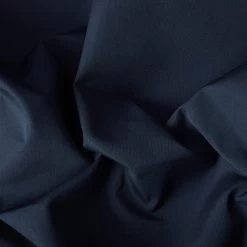 Sunbrella® 5439-0000 Canvas Navy 54" Upholstery Fabric 9 Sunbrella® 5439-0000 Canvas Navy 54" Upholstery Fabric -Textile Store Sunbrella 5439 0000 Canvas Navy 54 4