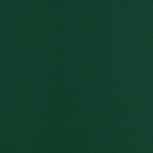 Sunbrella® 5446-0000 Canvas Forest Green 54" Upholstery Fabric 2 Sunbrella® 5446-0000 Canvas Forest Green 54" Upholstery Fabric - Image 2
