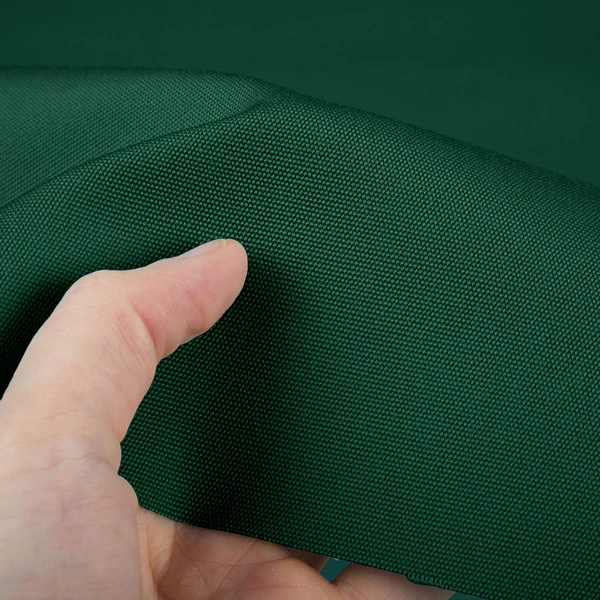 Sunbrella® 5446-0000 Canvas Forest Green 54" Upholstery Fabric 3 Sunbrella® 5446-0000 Canvas Forest Green 54" Upholstery Fabric - Image 3