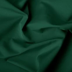 Sunbrella® 5446-0000 Canvas Forest Green 54" Upholstery Fabric 10 Sunbrella® 5446-0000 Canvas Forest Green 54" Upholstery Fabric -Textile Store Sunbrella 5446 0000 Canvas Forest Green 54 4