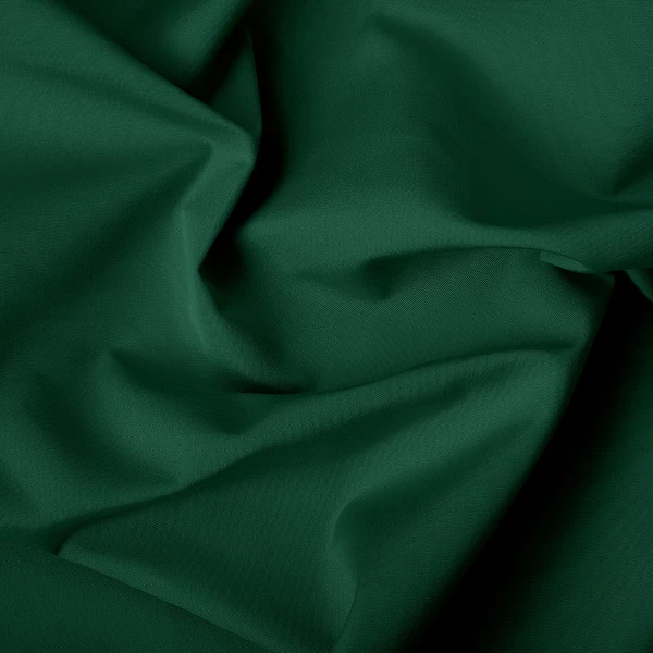 Sunbrella® 5446-0000 Canvas Forest Green 54" Upholstery Fabric 5 Sunbrella® 5446-0000 Canvas Forest Green 54" Upholstery Fabric - Image 5