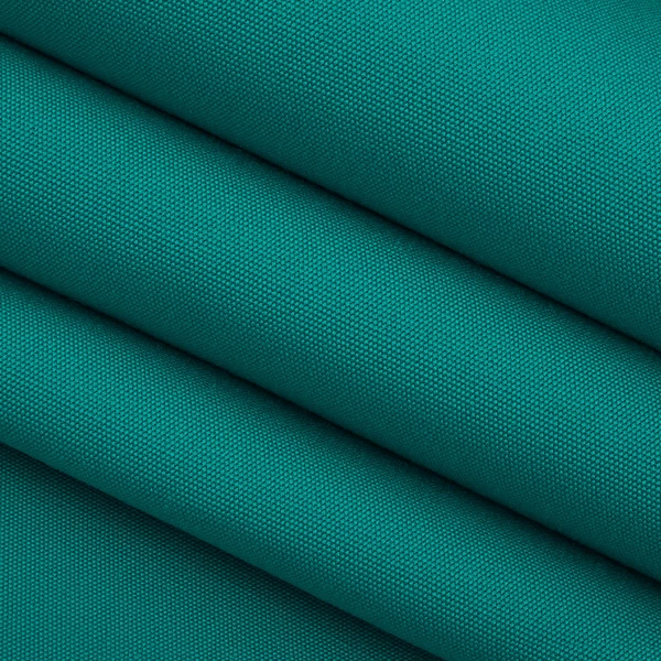 Sunbrella® 5456-0000 Canvas Teal 54" Upholstery Fabric 1 Sunbrella® 5456-0000 Canvas Teal 54" Upholstery Fabric