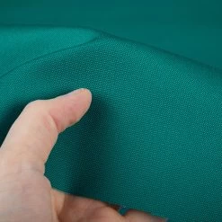 Sunbrella® 5456-0000 Canvas Teal 54" Upholstery Fabric 8 Sunbrella® 5456-0000 Canvas Teal 54" Upholstery Fabric -Textile Store Sunbrella 5456 0000 Canvas Teal 54 3
