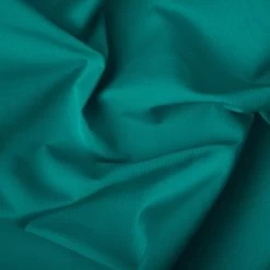 Sunbrella® 5456-0000 Canvas Teal 54" Upholstery Fabric 9 Sunbrella® 5456-0000 Canvas Teal 54" Upholstery Fabric -Textile Store Sunbrella 5456 0000 Canvas Teal 54 4