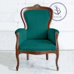 Sunbrella® 5456-0000 Canvas Teal 54" Upholstery Fabric 11 Sunbrella® 5456-0000 Canvas Teal 54" Upholstery Fabric -Textile Store Sunbrella 5456 0000 Canvas Teal 54 71