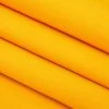 Sunbrella® 5457-0000 Canvas Sunflower Yellow 54" Upholstery Fabric