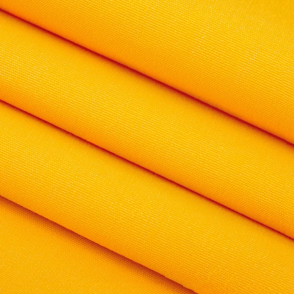 Sunbrella® 5457-0000 Canvas Sunflower Yellow 54" Upholstery Fabric 1 Sunbrella® 5457-0000 Canvas Sunflower Yellow 54" Upholstery Fabric