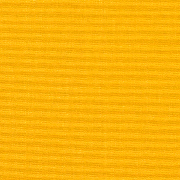 Sunbrella® 5457-0000 Canvas Sunflower Yellow 54" Upholstery Fabric 2 Sunbrella® 5457-0000 Canvas Sunflower Yellow 54" Upholstery Fabric - Image 2