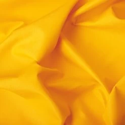 Sunbrella® 5457-0000 Canvas Sunflower Yellow 54" Upholstery Fabric 9 Sunbrella® 5457-0000 Canvas Sunflower Yellow 54" Upholstery Fabric -Textile Store Sunbrella 5457 0000 Canvas Sunflower Yellow 54 4