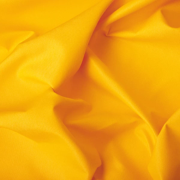 Sunbrella® 5457-0000 Canvas Sunflower Yellow 54" Upholstery Fabric 4 Sunbrella® 5457-0000 Canvas Sunflower Yellow 54" Upholstery Fabric - Image 4