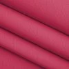 Sunbrella® 5462-0000 Canvas Hot Pink 54" Upholstery Fabric