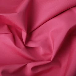 Sunbrella® 5462-0000 Canvas Hot Pink 54" Upholstery Fabric -Textile Store Sunbrella 5462 0000 Canvas Hot Pink 54 Furniture Fabric 4