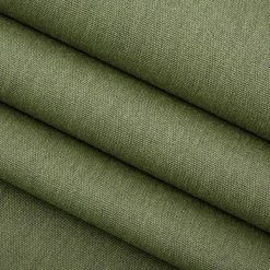 Sunbrella® 5487-0000 Canvas Fern 54" Upholstery Fabric