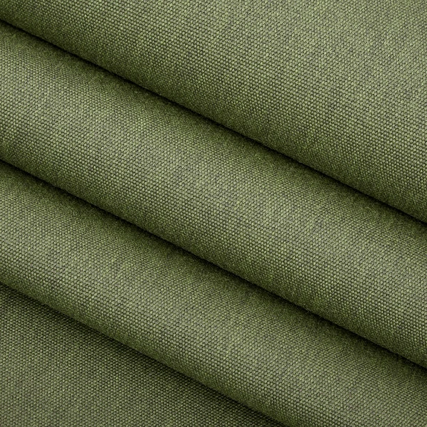 Sunbrella® 5487-0000 Canvas Fern 54" Upholstery Fabric 1 Sunbrella® 5487-0000 Canvas Fern 54" Upholstery Fabric