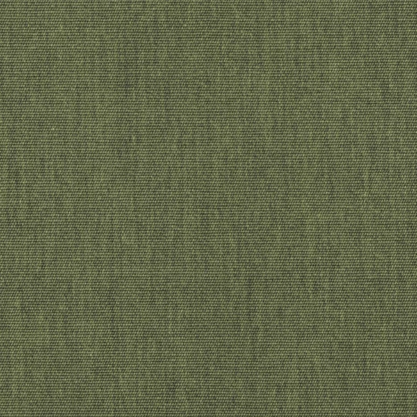Sunbrella® 5487-0000 Canvas Fern 54" Upholstery Fabric 2 Sunbrella® 5487-0000 Canvas Fern 54" Upholstery Fabric - Image 2