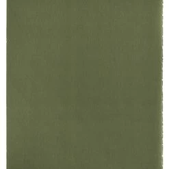 Sunbrella® 5487-0000 Canvas Fern 54" Upholstery Fabric 8 Sunbrella® 5487-0000 Canvas Fern 54" Upholstery Fabric -Textile Store Sunbrella 5487 0000 Canvas Fern 54 Furniture Fabric 3