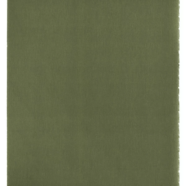 Sunbrella® 5487-0000 Canvas Fern 54" Upholstery Fabric 3 Sunbrella® 5487-0000 Canvas Fern 54" Upholstery Fabric - Image 3