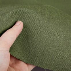 Sunbrella® 5487-0000 Canvas Fern 54" Upholstery Fabric 9 Sunbrella® 5487-0000 Canvas Fern 54" Upholstery Fabric -Textile Store Sunbrella 5487 0000 Canvas Fern 54 Furniture Fabric 4