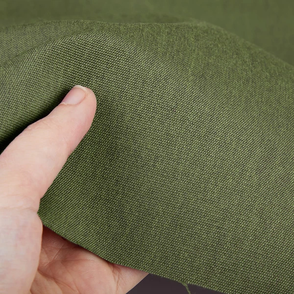 Sunbrella® 5487-0000 Canvas Fern 54" Upholstery Fabric 4 Sunbrella® 5487-0000 Canvas Fern 54" Upholstery Fabric - Image 4