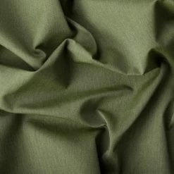 Sunbrella® 5487-0000 Canvas Fern 54" Upholstery Fabric 10 Sunbrella® 5487-0000 Canvas Fern 54" Upholstery Fabric -Textile Store Sunbrella 5487 0000 Canvas Fern 54 Furniture Fabric 5