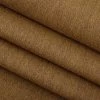 Sunbrella® 5488-0000 Canvas Teak 54" Upholstery Fabric