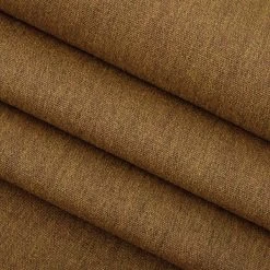 Sunbrella® 5488-0000 Canvas Teak 54" Upholstery Fabric
