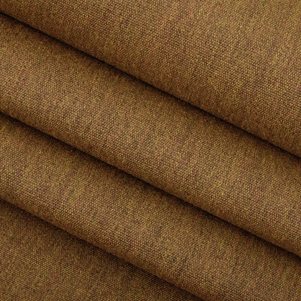 Sunbrella® 5488-0000 Canvas Teak 54" Upholstery Fabric 1 Sunbrella® 5488-0000 Canvas Teak 54" Upholstery Fabric