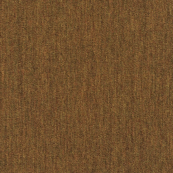 Sunbrella® 5488-0000 Canvas Teak 54" Upholstery Fabric 2 Sunbrella® 5488-0000 Canvas Teak 54" Upholstery Fabric - Image 2