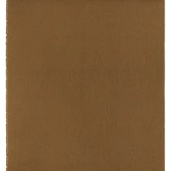 Sunbrella® 5488-0000 Canvas Teak 54" Upholstery Fabric 8 Sunbrella® 5488-0000 Canvas Teak 54" Upholstery Fabric -Textile Store Sunbrella 5488 0000 Canvas Teak 54 3