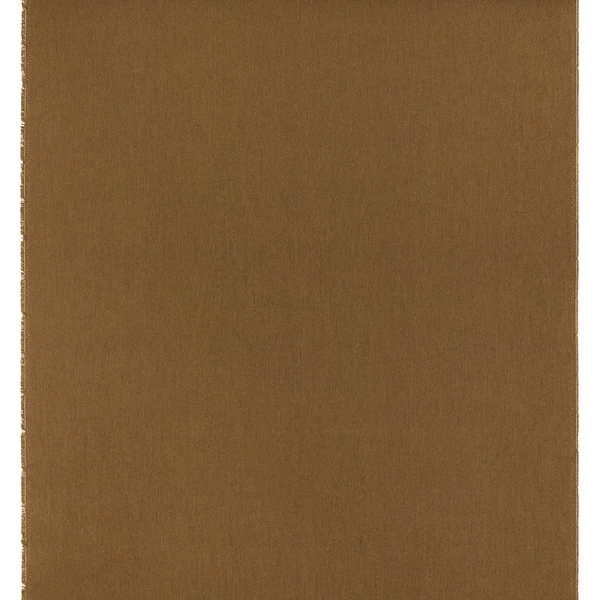 Sunbrella® 5488-0000 Canvas Teak 54" Upholstery Fabric 3 Sunbrella® 5488-0000 Canvas Teak 54" Upholstery Fabric - Image 3