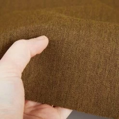 Sunbrella® 5488-0000 Canvas Teak 54" Upholstery Fabric 9 Sunbrella® 5488-0000 Canvas Teak 54" Upholstery Fabric -Textile Store Sunbrella 5488 0000 Canvas Teak 54 4