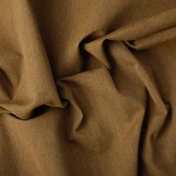 Sunbrella® 5488-0000 Canvas Teak 54" Upholstery Fabric 10 Sunbrella® 5488-0000 Canvas Teak 54" Upholstery Fabric -Textile Store Sunbrella 5488 0000 Canvas Teak 54 5